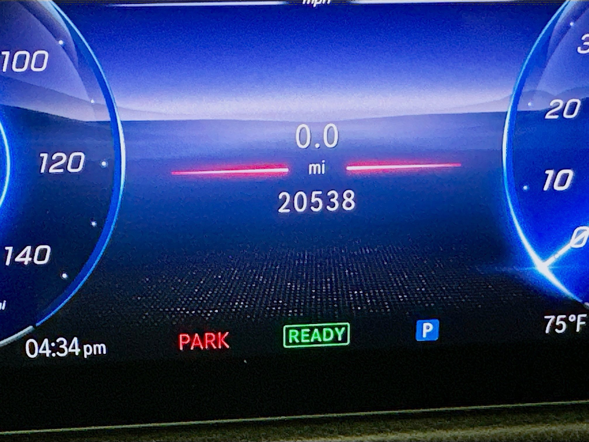 Used 2024 Mercedes-Benz EQB 250+ image 19