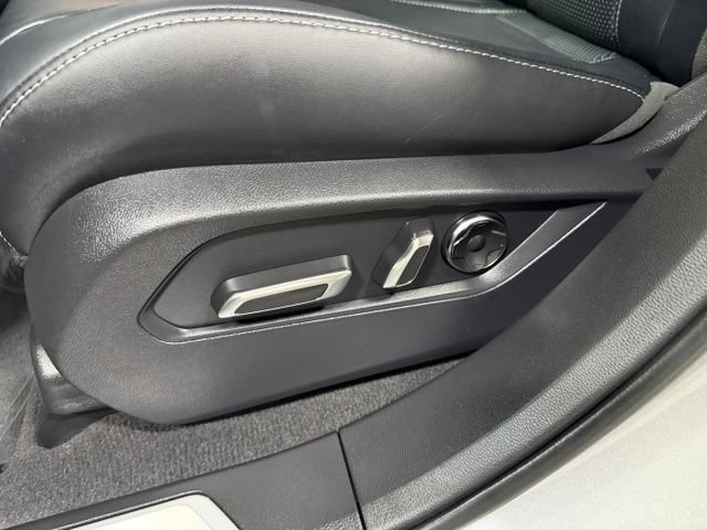 Used 2023 Acura RDX w/ Technology Package AWD/4WD image 24