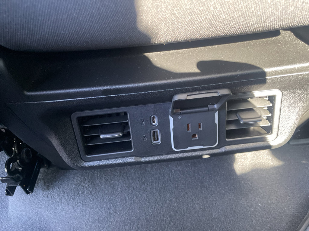 Used 2024 GMC Sierra 1500 Elevation AWD/4WD image 52