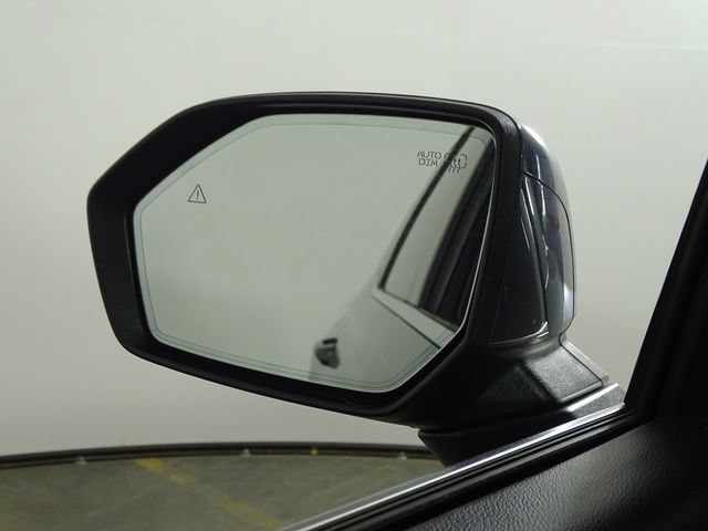 Used 2024 Hyundai Palisade XRT AWD/4WD image 40