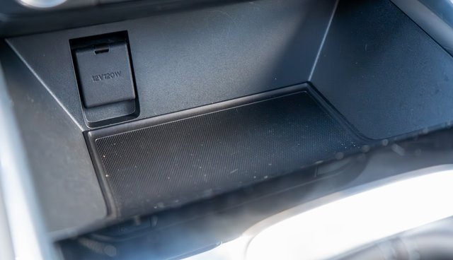 Used 2022 MAZDA CX-5 AWD 2.5 S w/ Premium Plus Pkg image 35