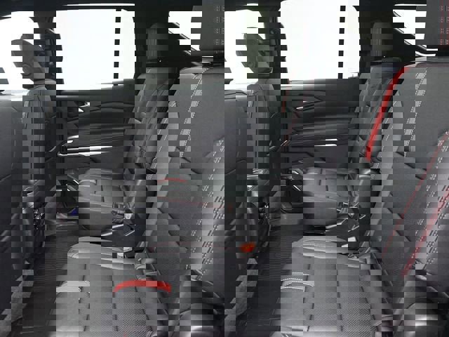 New 2026 Chevrolet Traverse RS w/ LPO, Floor Liner Package image 25