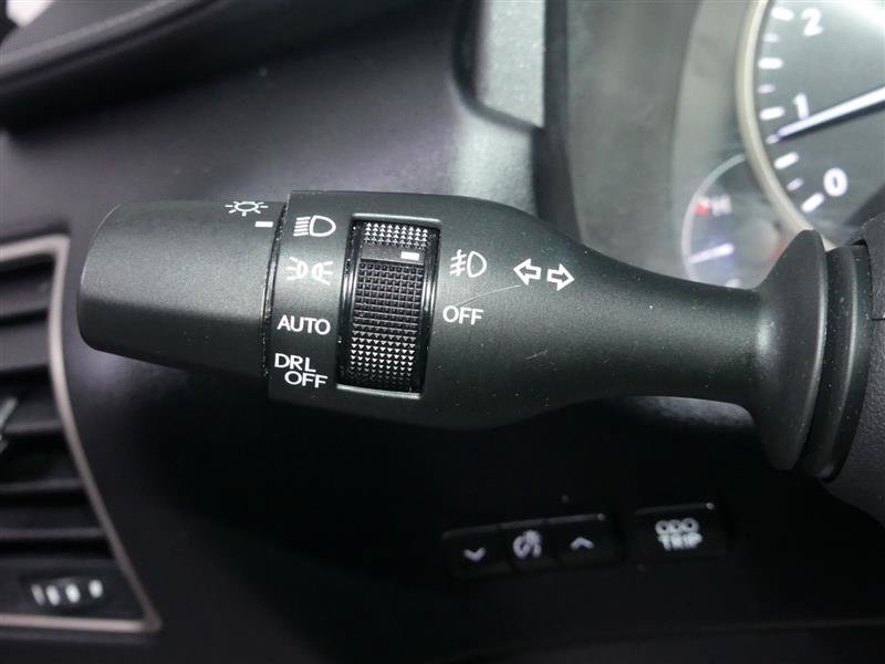 Used 2021 Lexus NX 300 AWD w/ Premium Package image 31