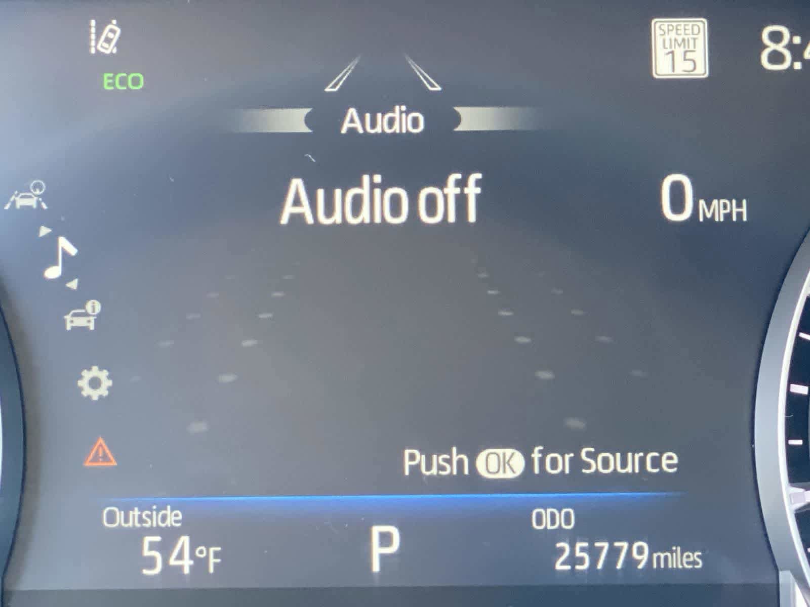 Used 2023 Toyota Highlander LE AWD/4WD image 62