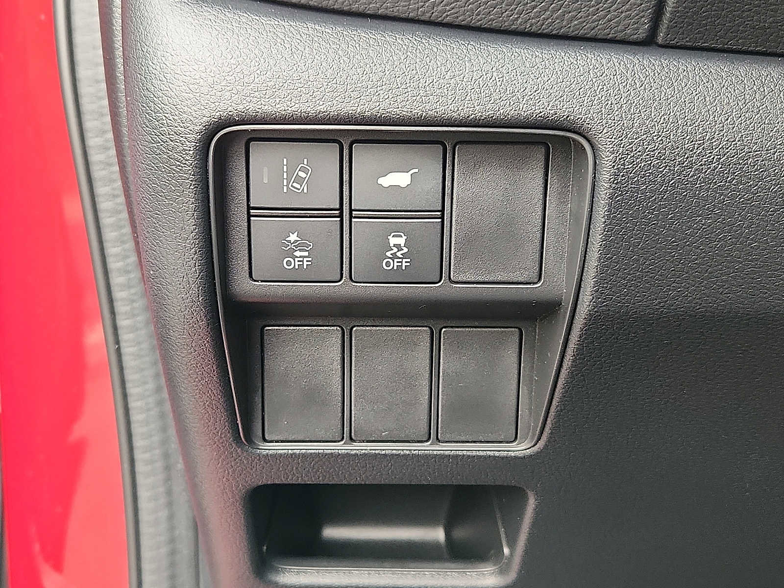 Used 2022 Honda CR-V EX-L image 22