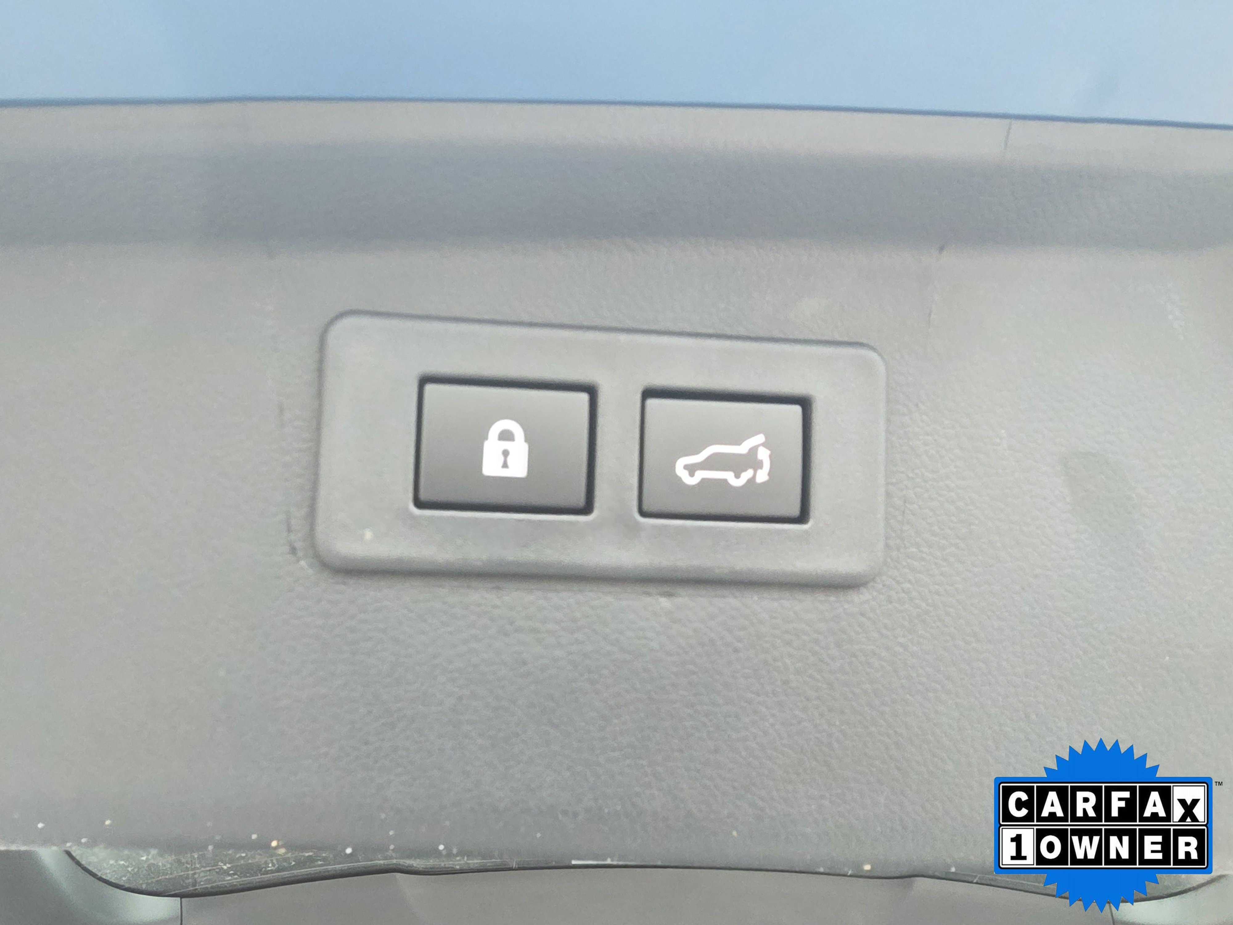 Certified 2025 Subaru Outback Wilderness image 21