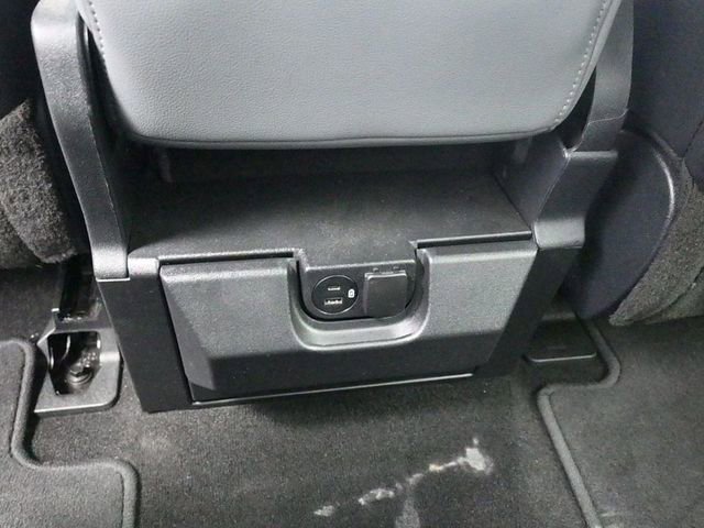 Used 2021 Ford F150 Lariat w/ Equipment Group 501A Mid image 23