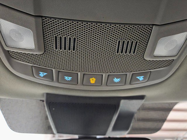 Used 2019 Ford F150 XLT w/ Equipment Group 301A Mid image 66