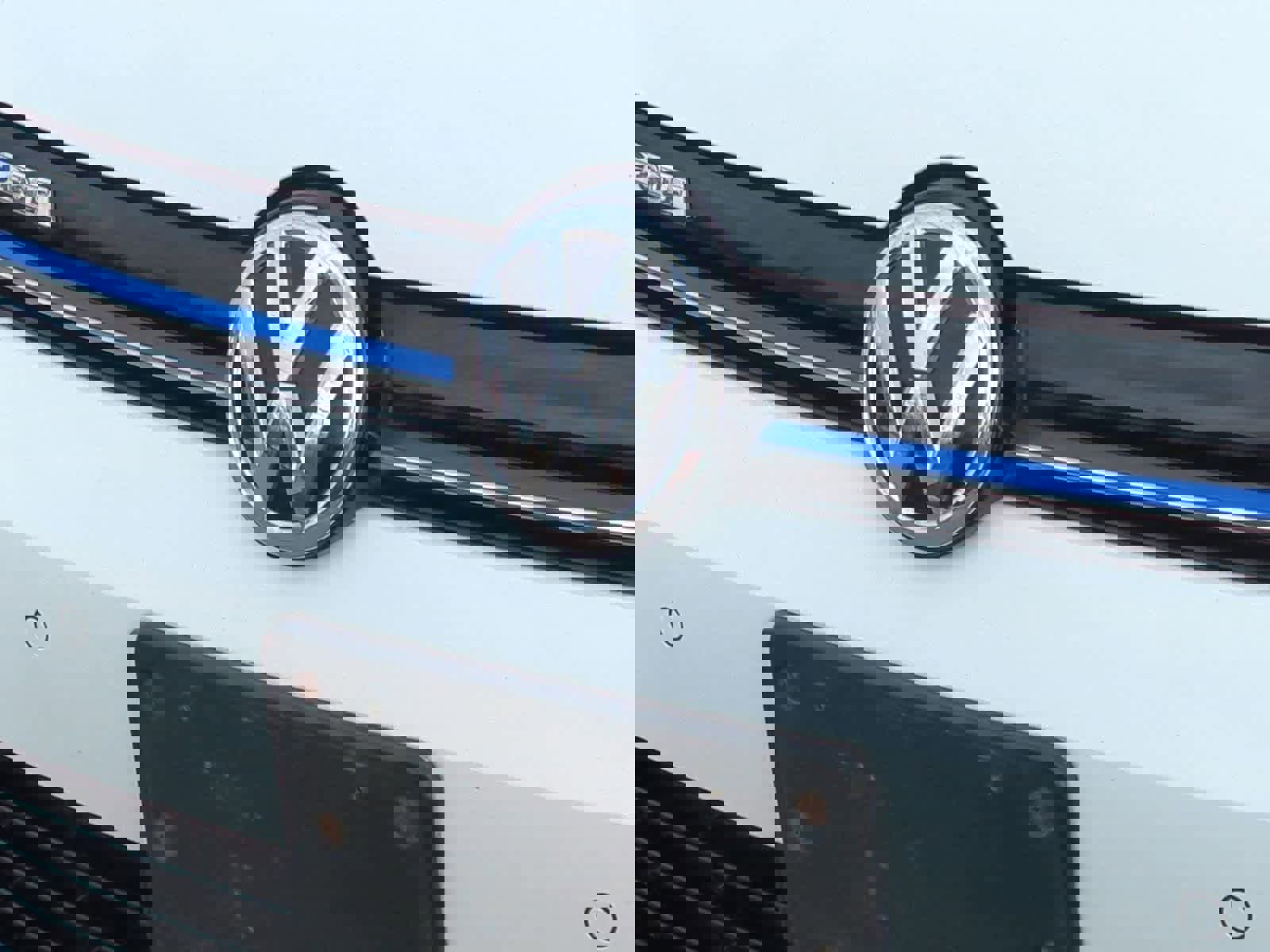 Used 2017 Volkswagen e-Golf SEL Premium image 12