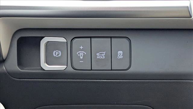 Used 2024 Hyundai Santa Fe SEL AWD/4WD image 16
