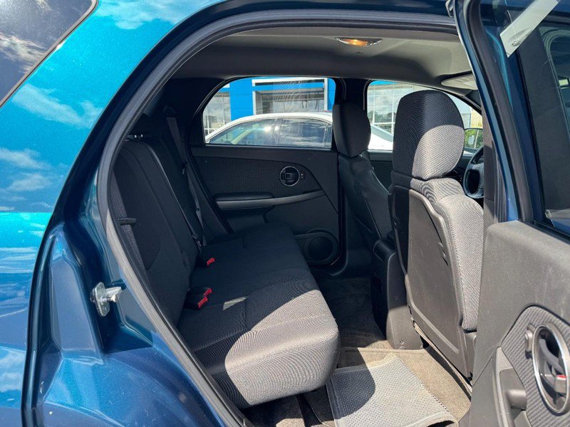 Used 2006 Pontiac Torrent AWD w/ Preferred Package image 10