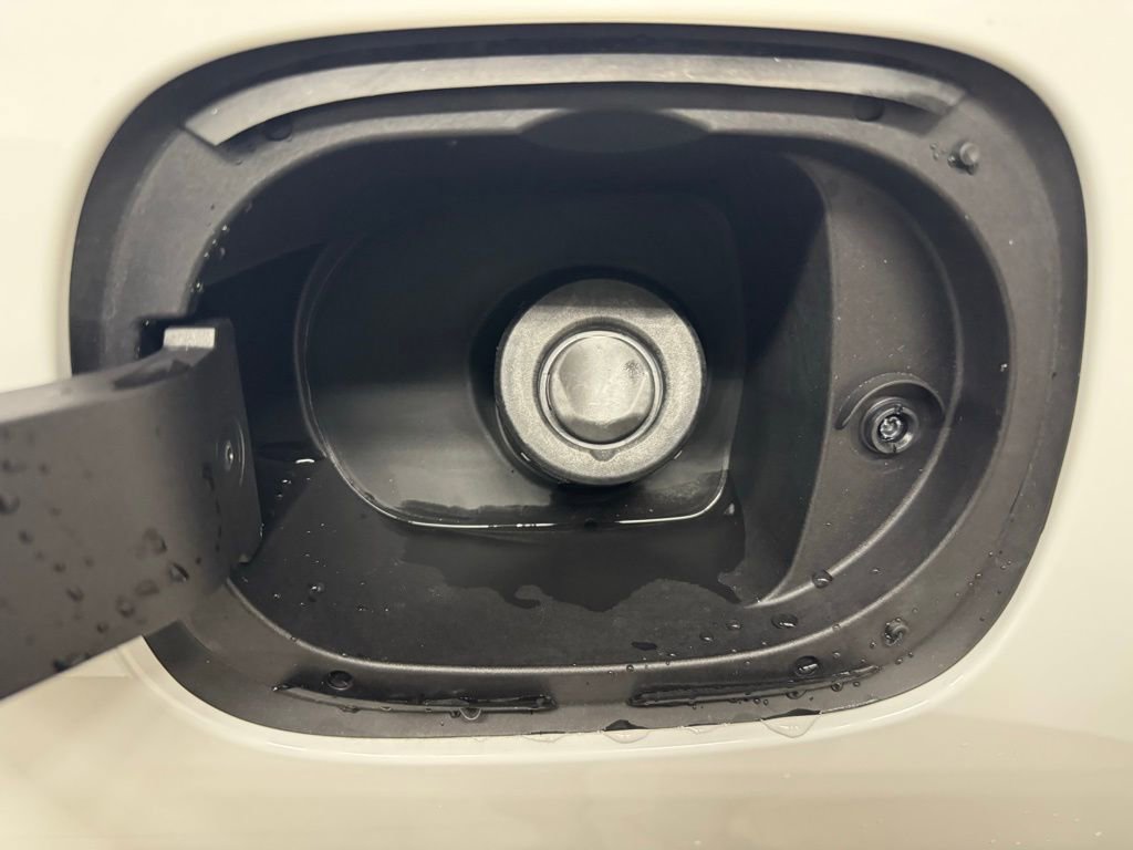 New 2026 Buick Enclave Sport Touring w/ Power Package image 35