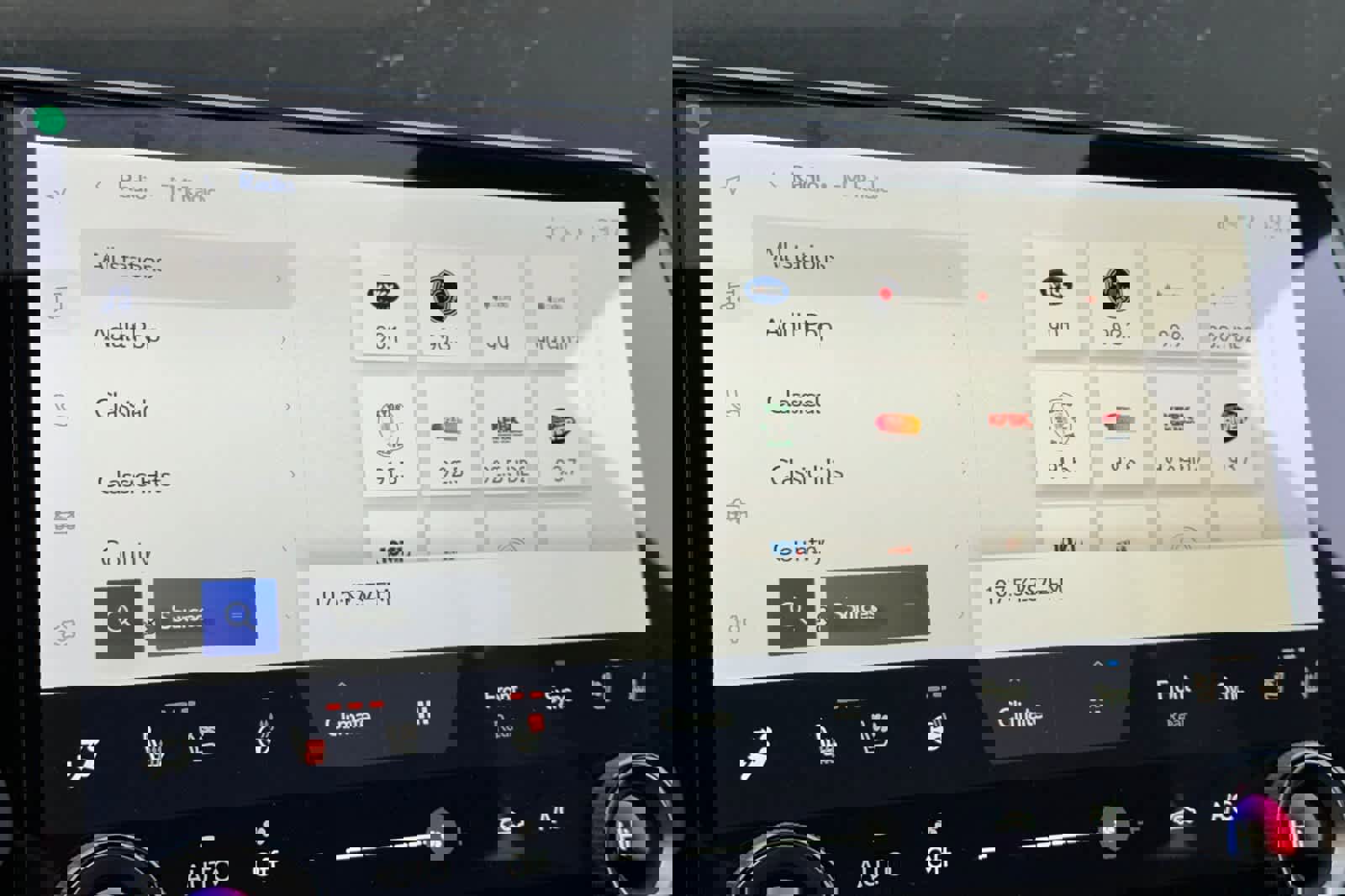 New 2026 Lexus RX 350h image 20