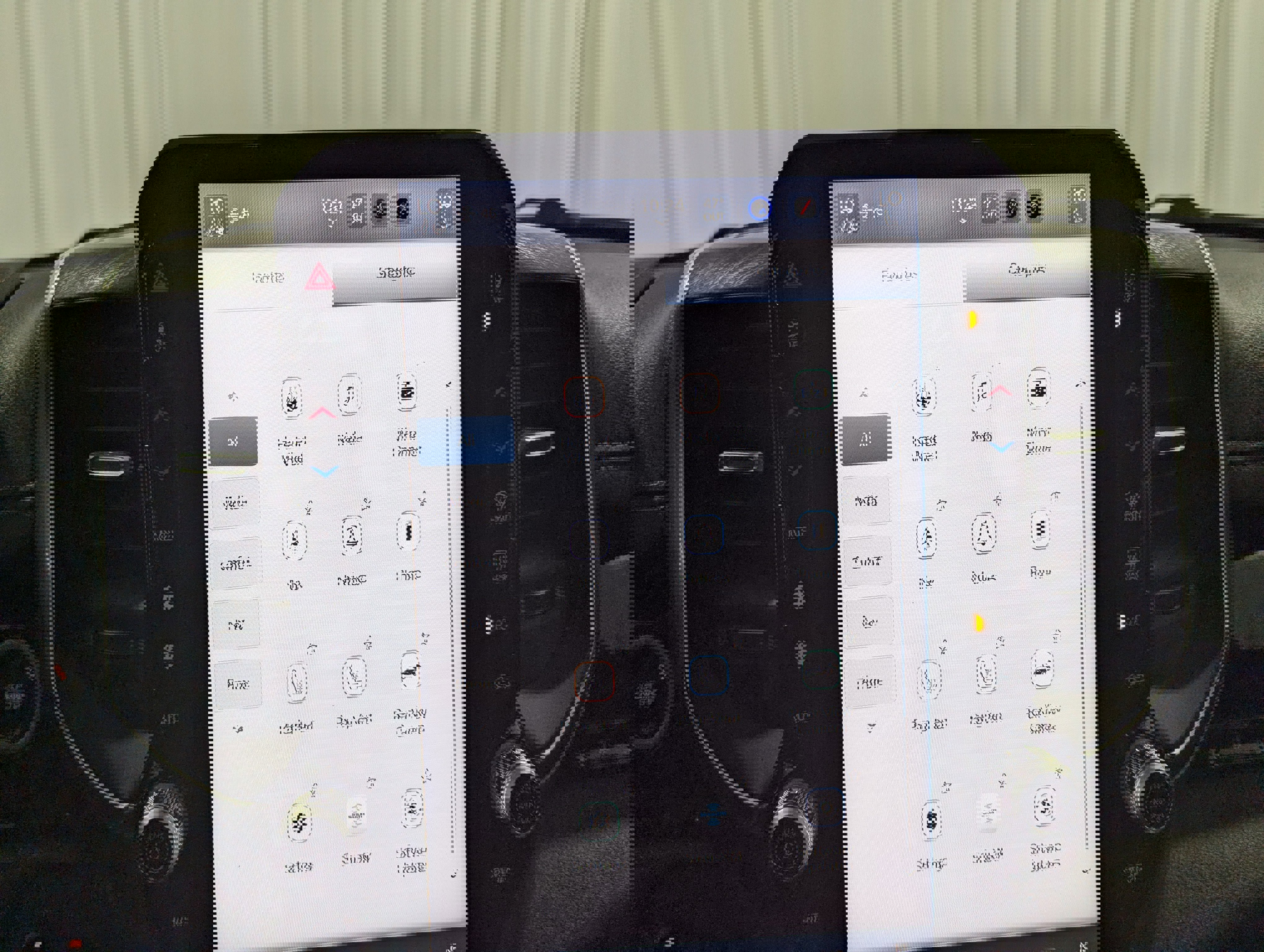 New 2026 RAM 1500 Laramie w/ Night Edition image 35