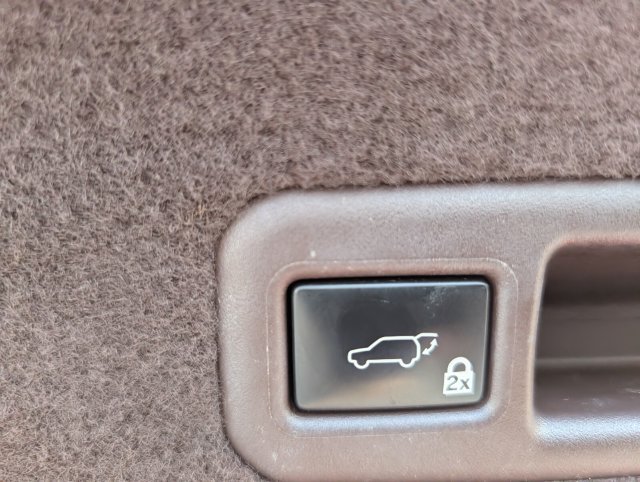 Used 2018 Lexus RX 350 FWD w/ Premium Package image 21