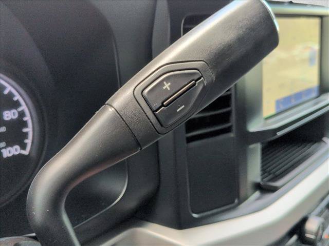 Used 2024 Ford F350 XL w/ STX Appearance Package AWD/4WD image 11