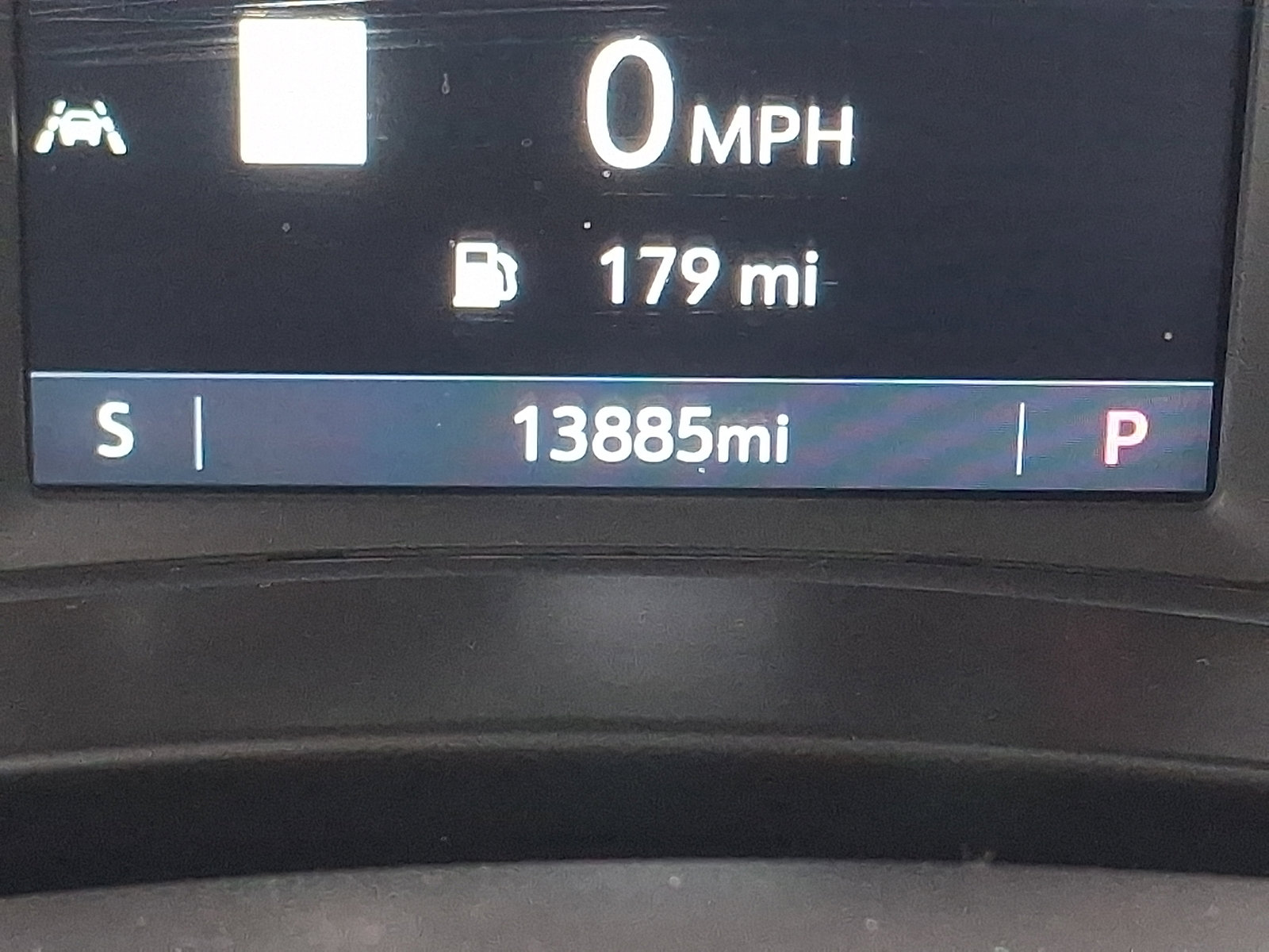 Used 2024 GMC Terrain SLE w/ Driver Convenience Package image 21