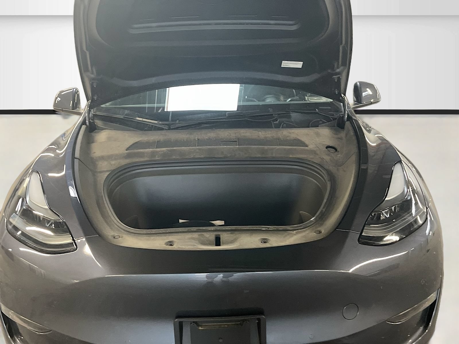 Used 2022 Tesla Model Y Performance AWD/4WD image 31