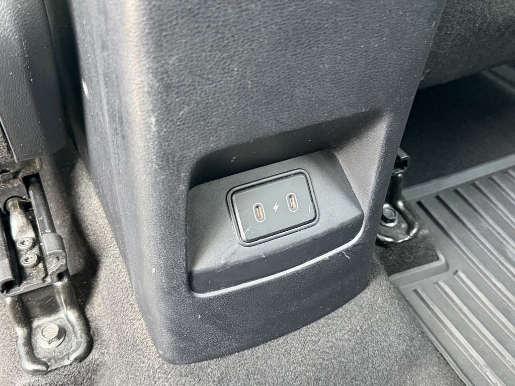 Used 2023 Kia Soul EX FWD image 32