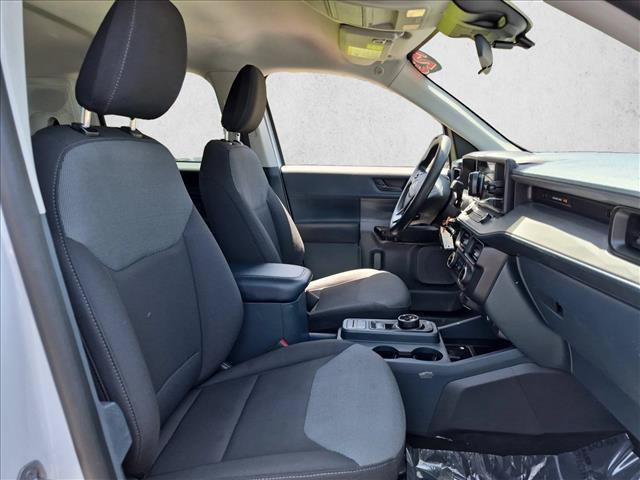 Used 2023 Ford Maverick XL FWD image 21