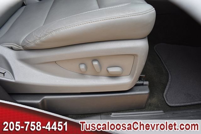 Used 2018 GMC Sierra 1500 SLT AWD/4WD image 14