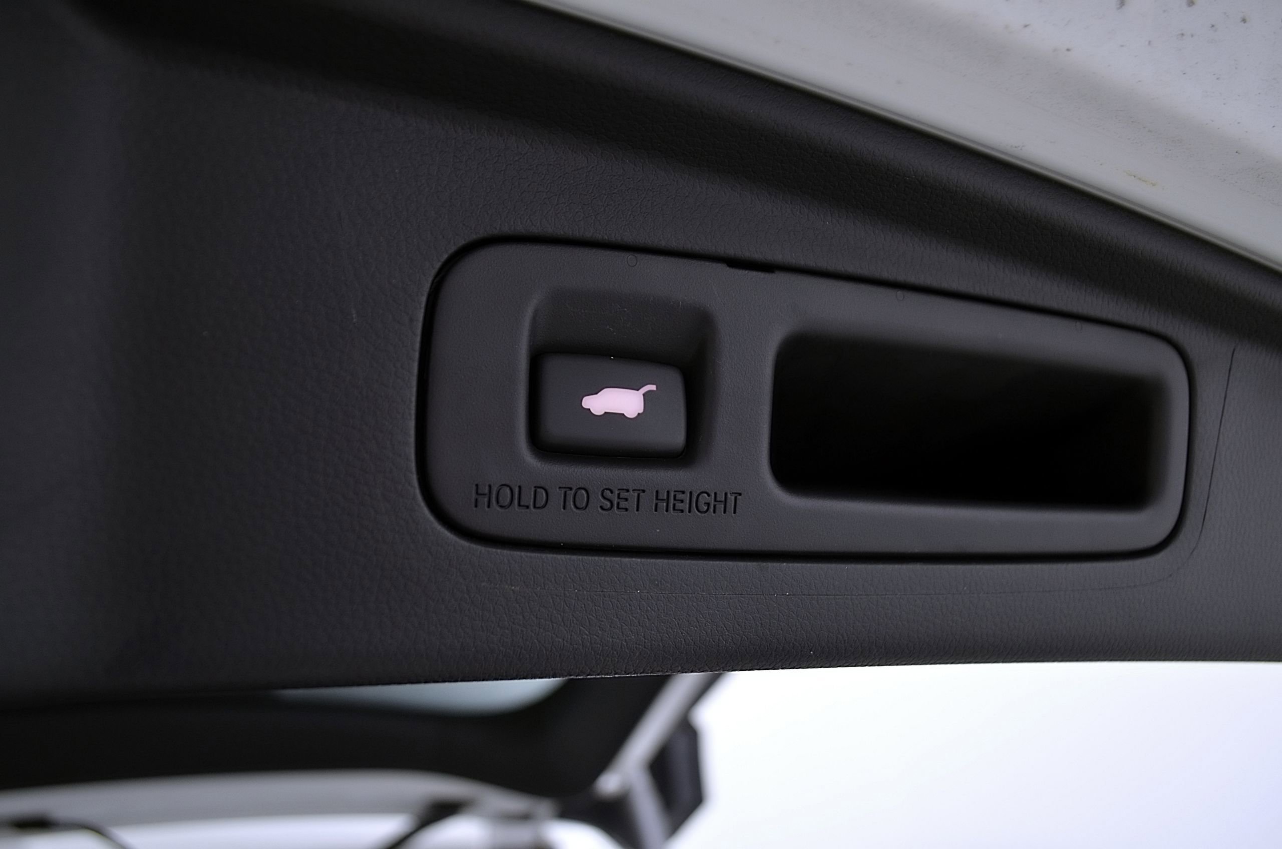 Used 2024 Honda CR-V EX-L image 12