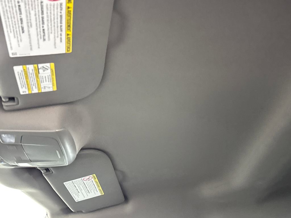 Used 2017 Ford F250 XLT image 25