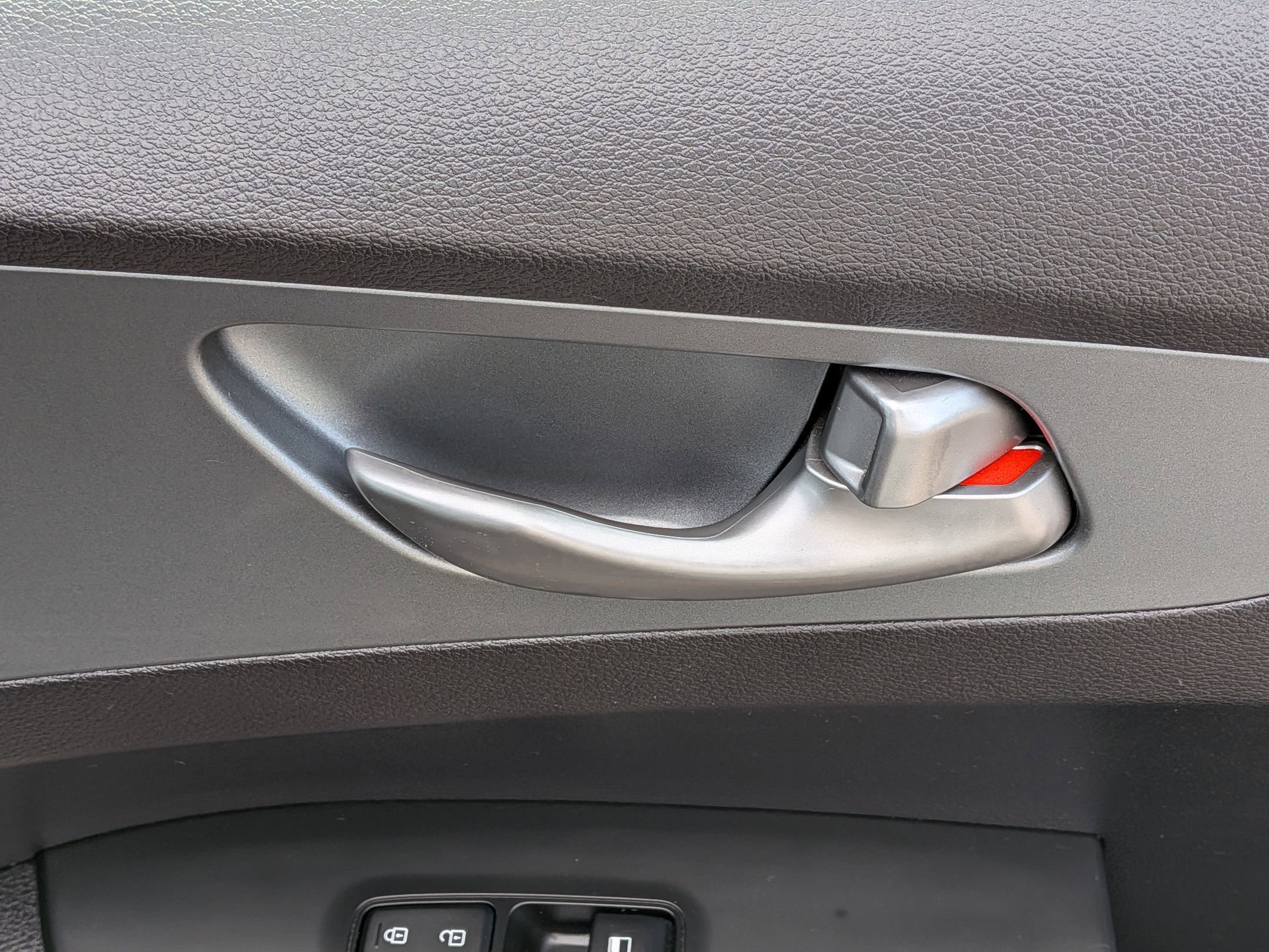 Used 2021 Kia Forte LXS image 33