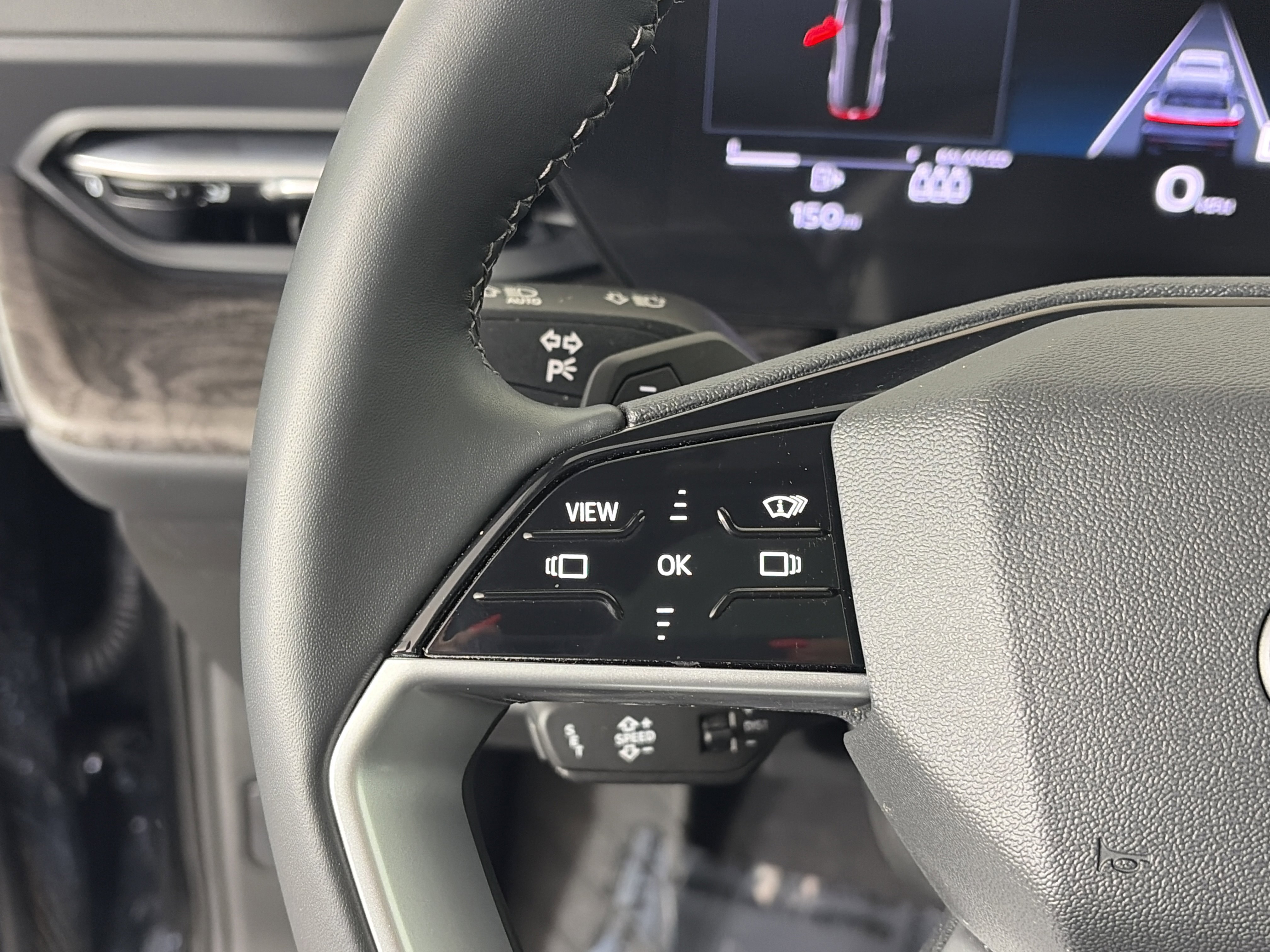 Used 2025 Audi Q5 Premium Plus w/ Premium Plus image 27