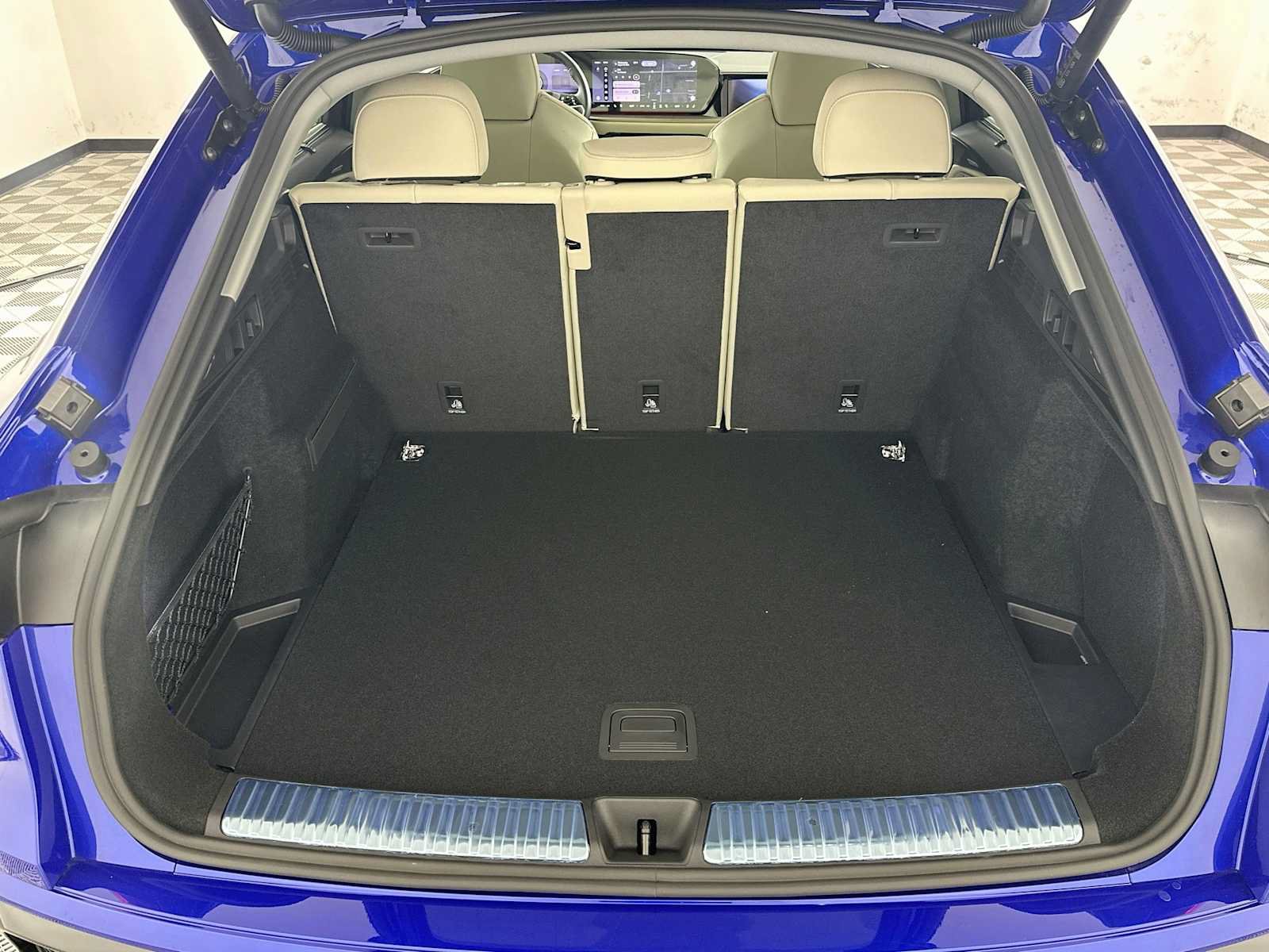 New 2026 Audi Q5 Premium Plus AWD/4WD image 24