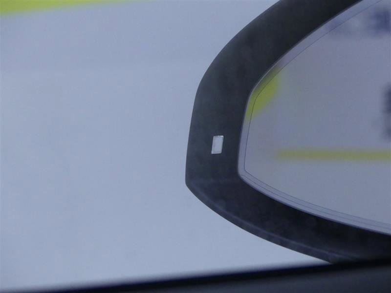 Used 2022 Audi A4 2.0T Premium Plus image 27