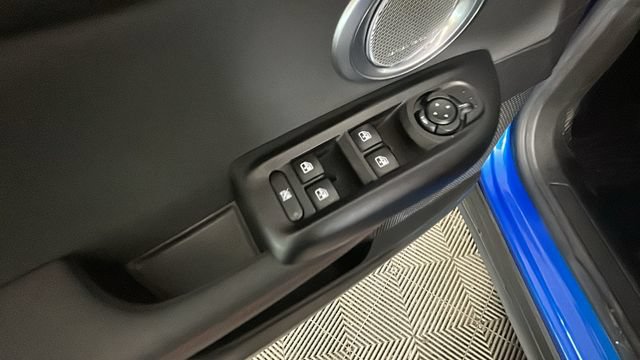Used 2024 Dodge Hornet R/T Plus w/ R/T Blacktop Package AWD/4WD image 10