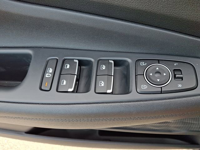 Used 2023 Hyundai Santa Fe SEL w/ Cargo Package image 25