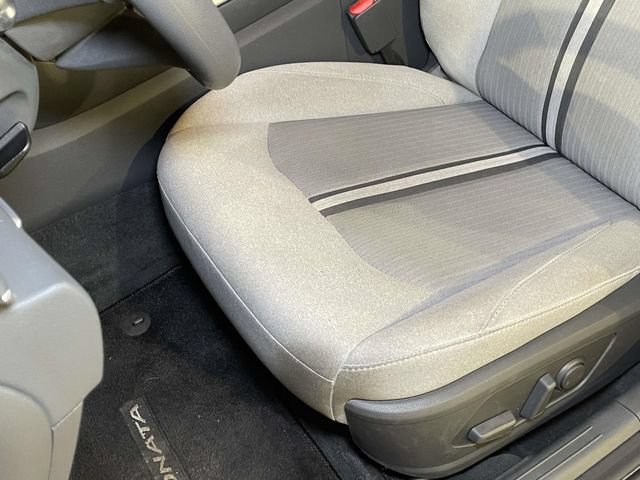 Used 2020 Hyundai Sonata SEL FWD image 5