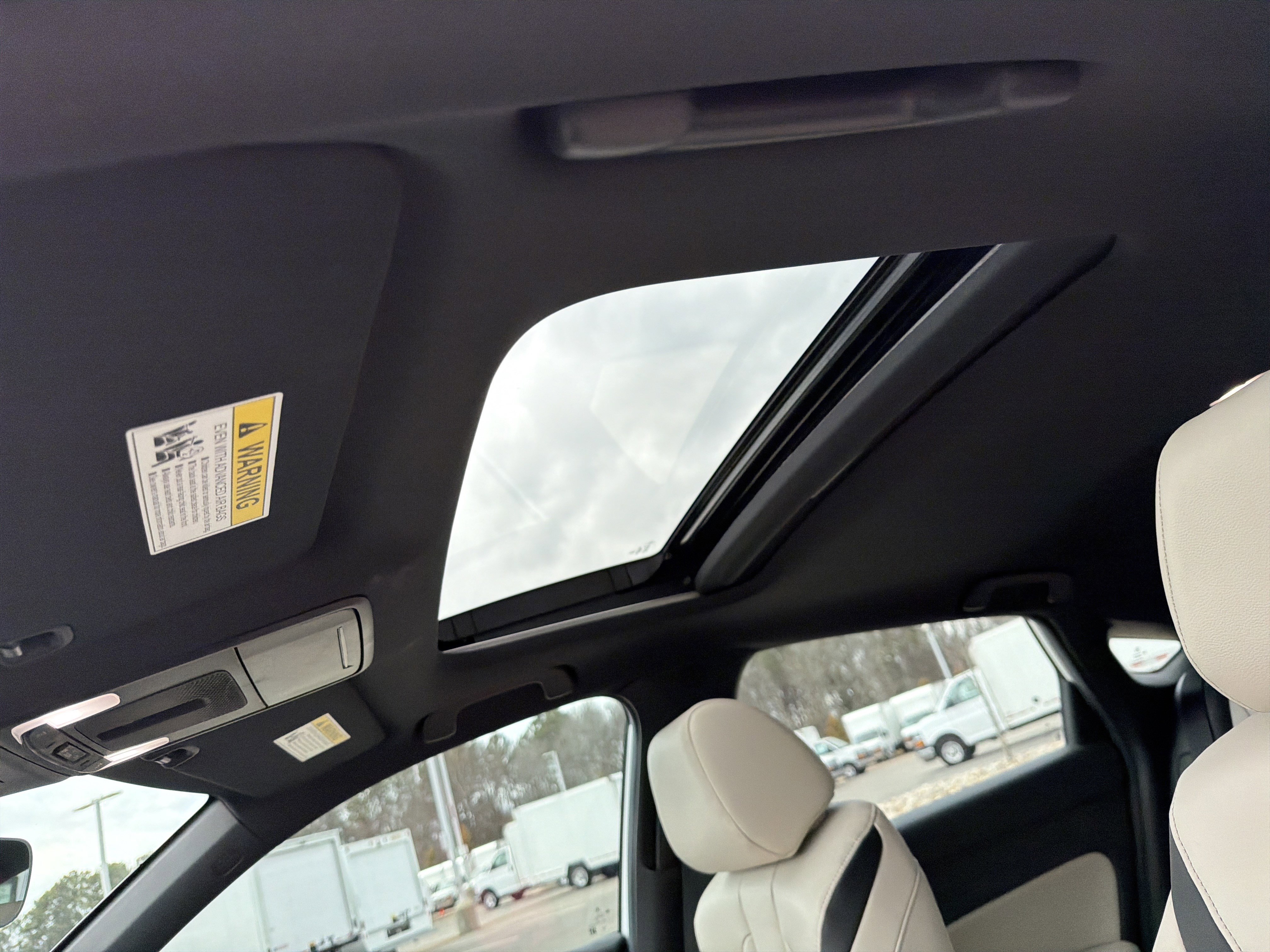 Certified 2025 Acura Integra A-Spec image 27