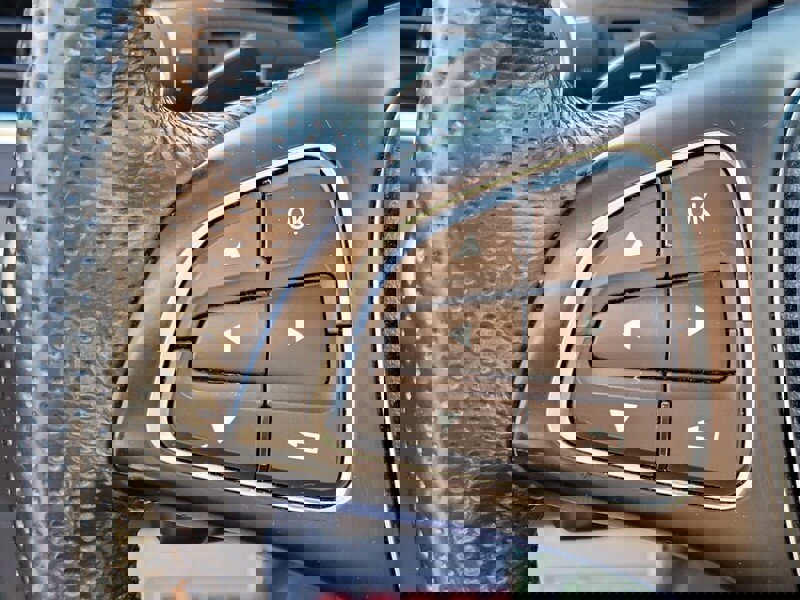 Used 2019 Mercedes-Benz GLE 43 AMG 4MATIC image 27