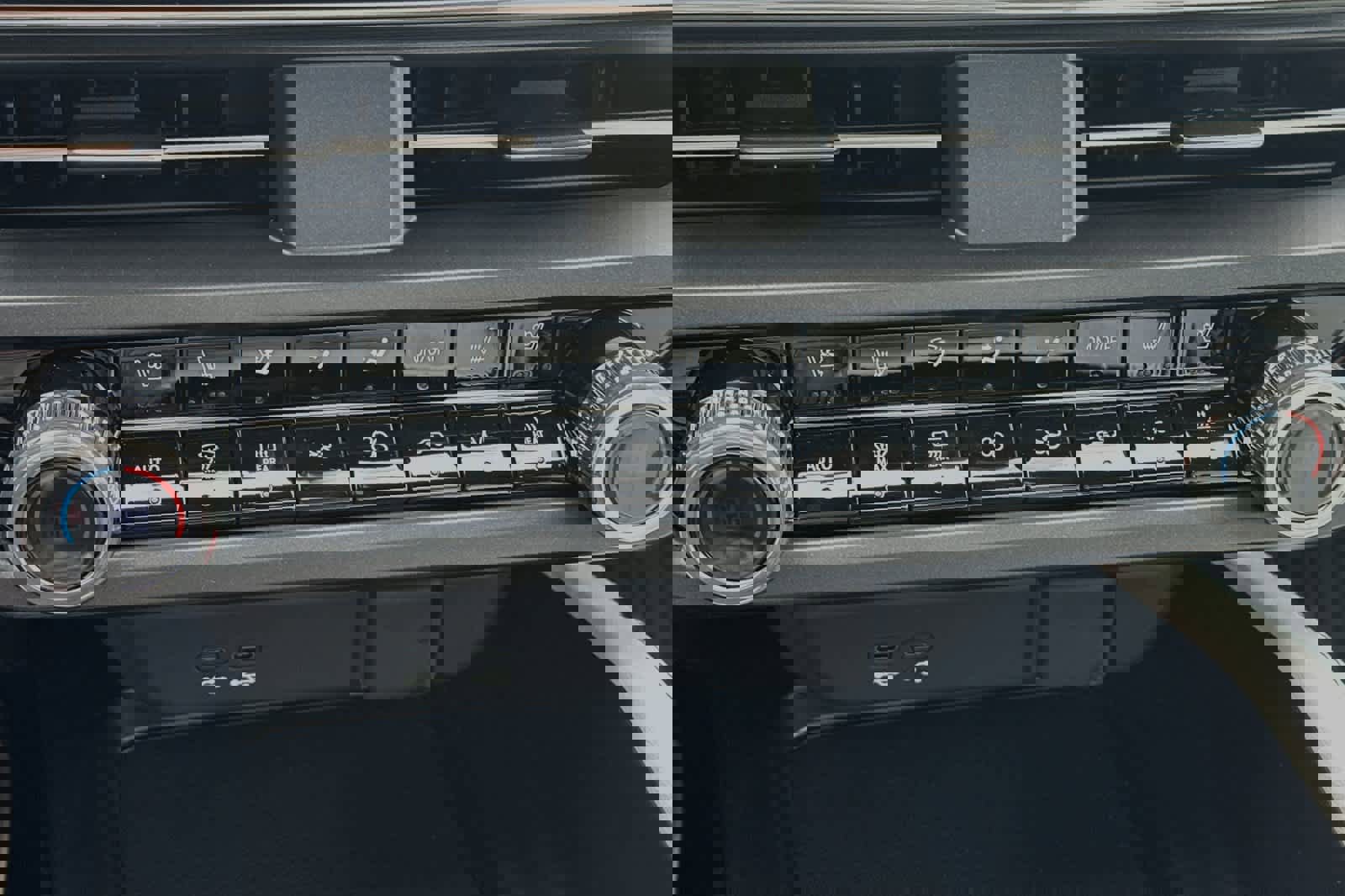 New 2024 Acura ZDX Type S image 18