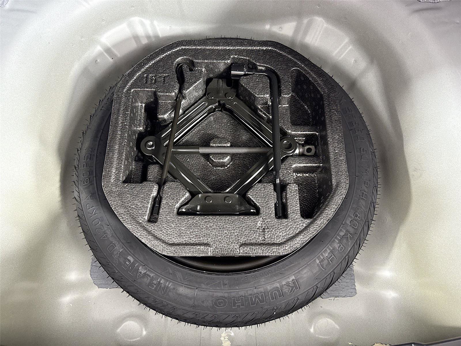 Used 2023 Kia K5 EX w/ EX Premium Package image 41