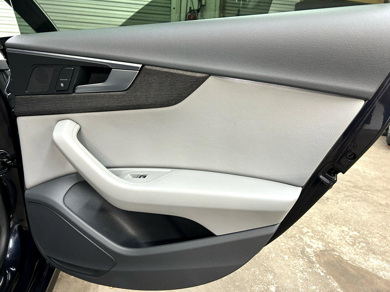 Used 2018 Audi A5 2.0T Premium Plus w/ Premium Plus image 14