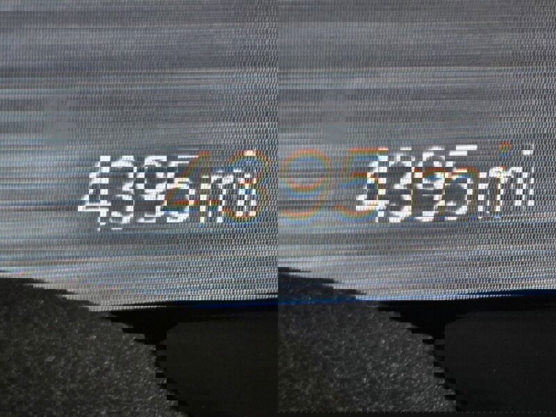 Used 2025 RAM 2500 Limited image 23