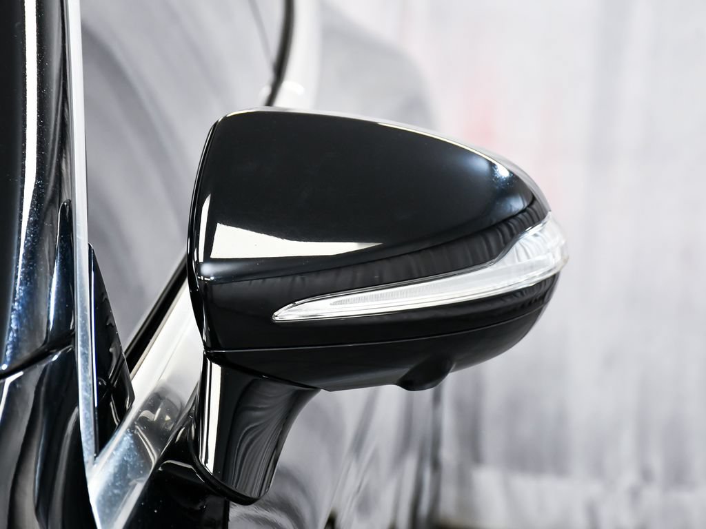 Used 2015 Mercedes-Benz S 550 4MATIC Coupe image 84
