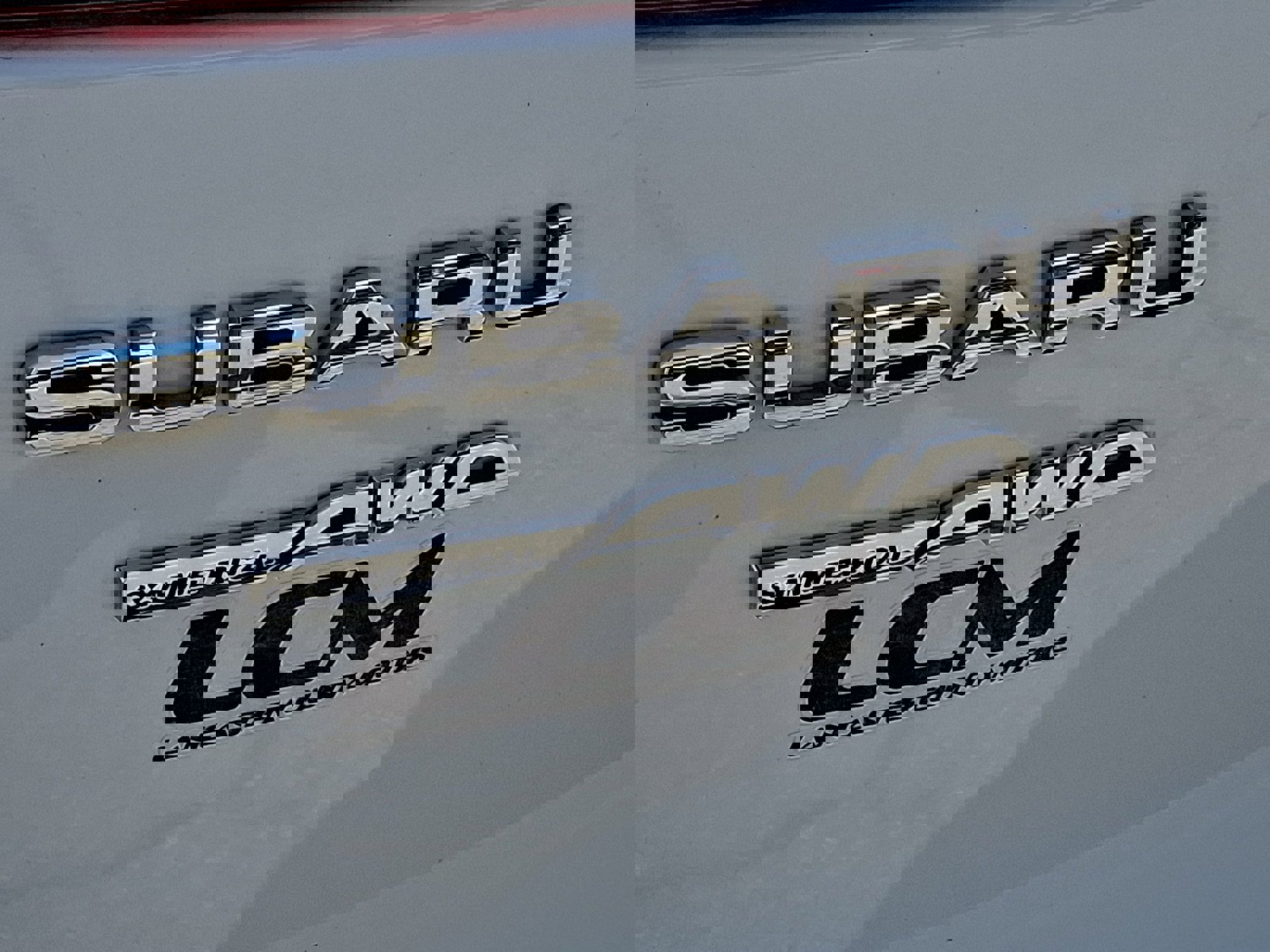 Used 2019 Subaru Outback 2.5i Premium image 32