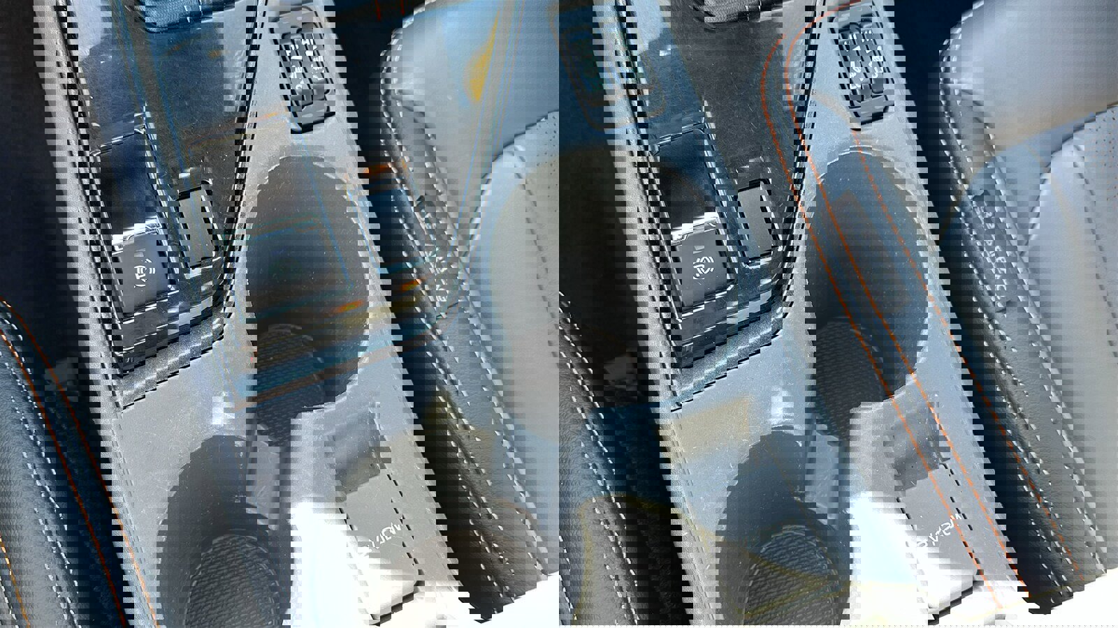 Used 2024 Subaru Crosstrek 2.5i Limited image 19