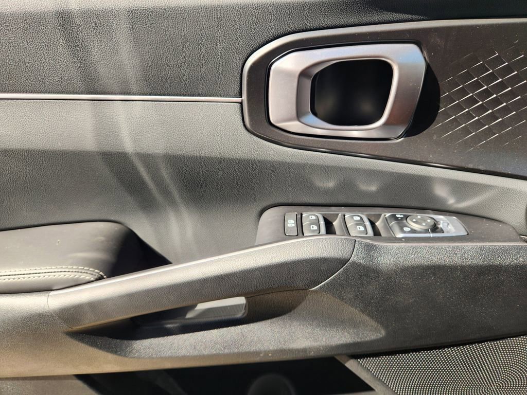 New 2026 Kia Sorento S w/ S Panoramic Sunroof Package AWD/4WD image 16