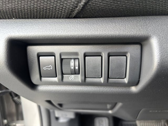 New 2026 Subaru Outback Limited AWD/4WD image 71