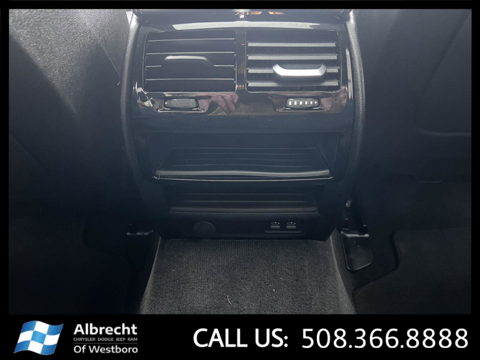 Used 2021 BMW 530i xDrive w/ Premium Package image 25