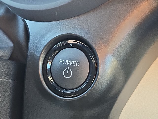 Certified 2026 Toyota Sienna Limited FWD image 24