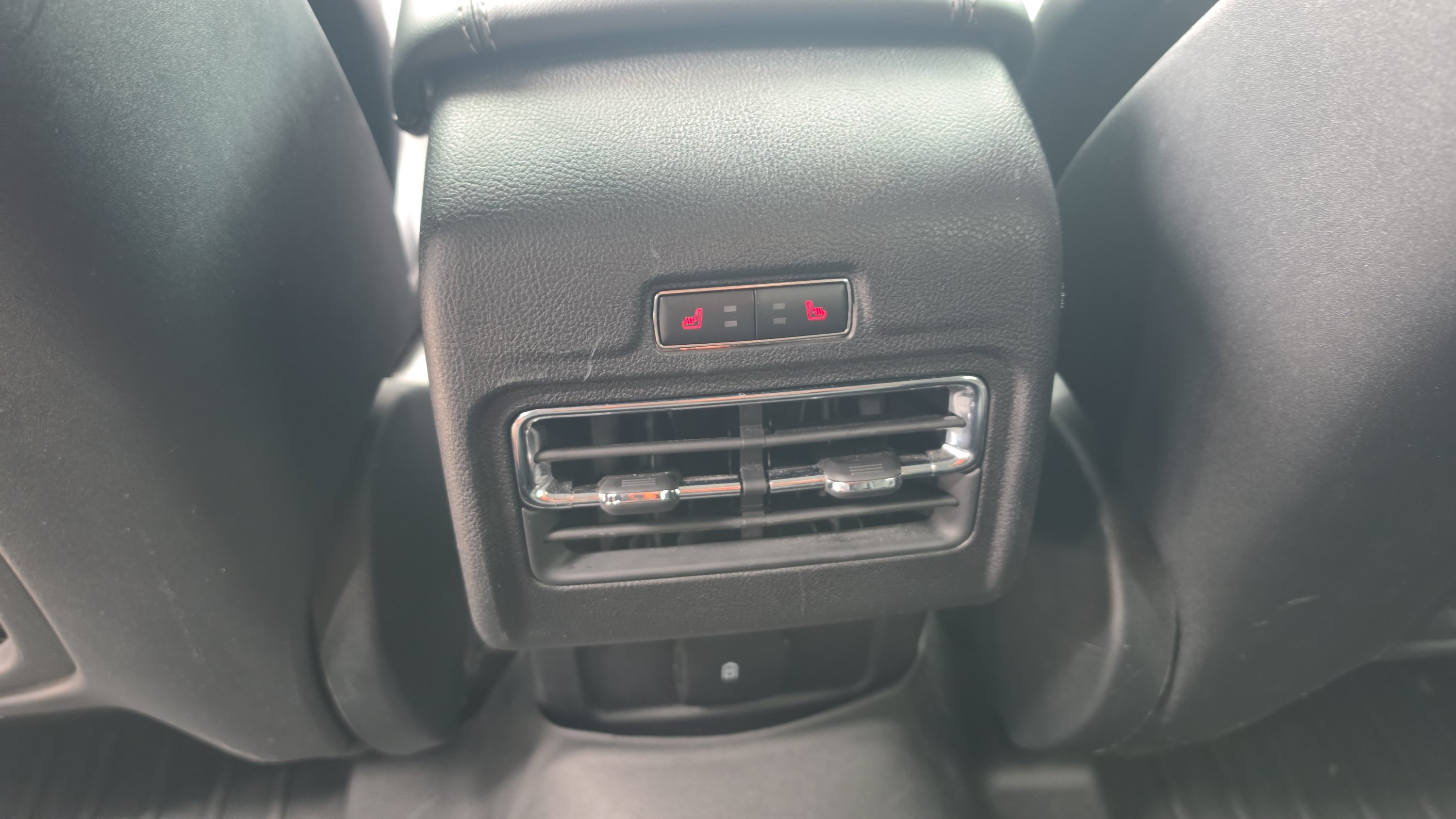 Used 2022 Lincoln Corsair AWD w/ Equipment Group 101A image 20