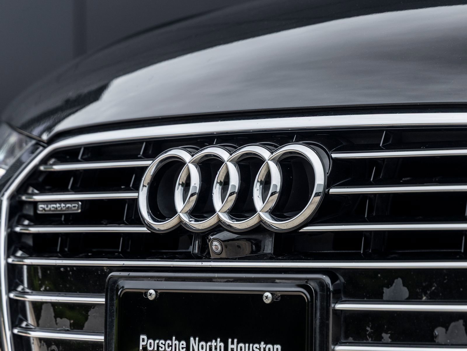 Used 2016 Audi A7 3.0T Prestige w/ Prestige Package AWD/4WD image 16
