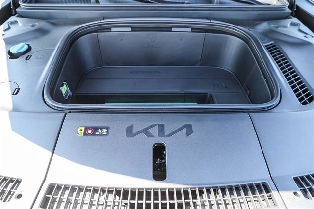 New 2026 Kia EV9 GT-Line image 26